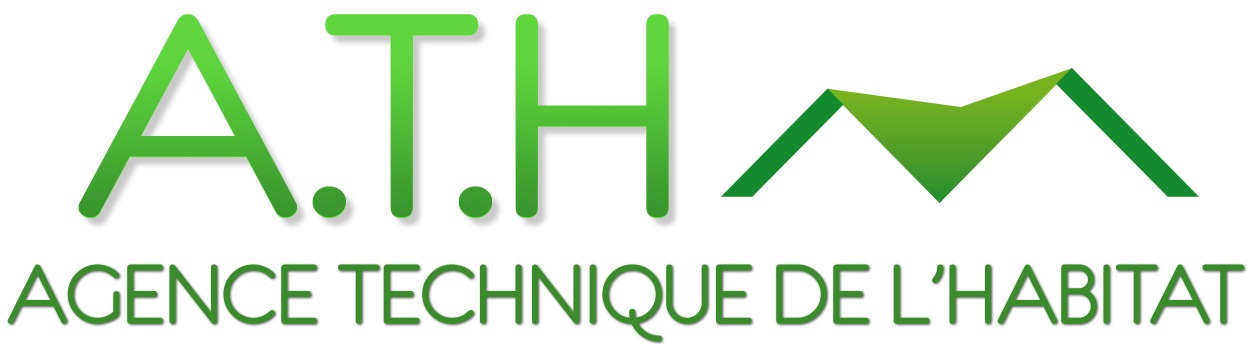 Agence Technique de l'Habitat